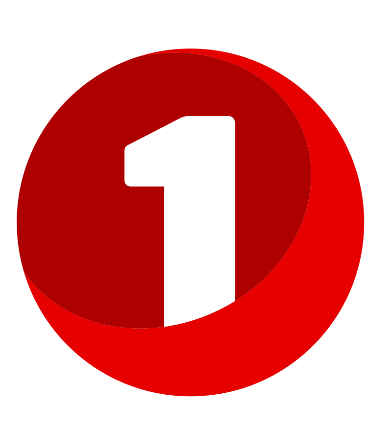 SpareBank 1