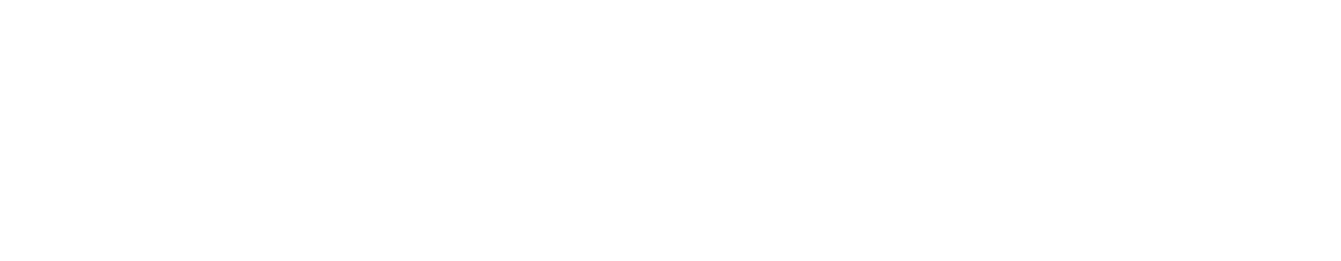 Aarbakke