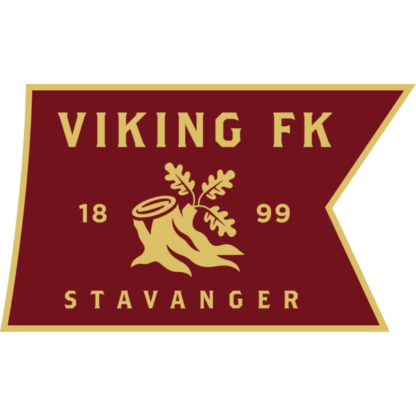 Viking FK