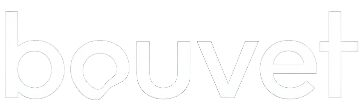 Bouvet