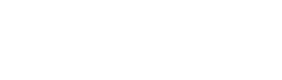Aker Solutions