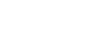 Debia