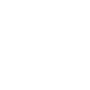 Elektro Smart
