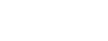 Energy X